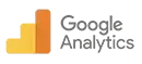 google analytics