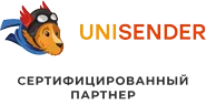 UniSender